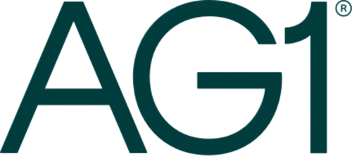 AG1